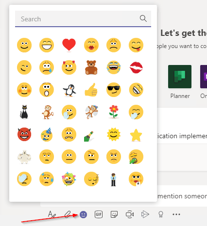 2019-12-13 15_19_46-Window.png