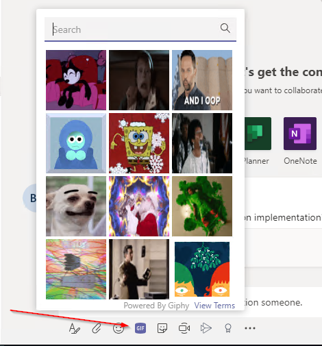 2019-12-13 15_30_44-Window.png