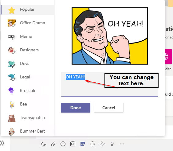2019-12-13 15_32_03-Window.png