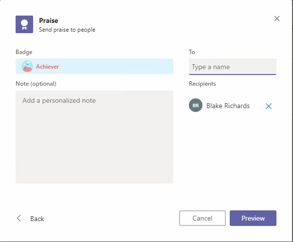 2019-12-13 16_01_38-Window.png