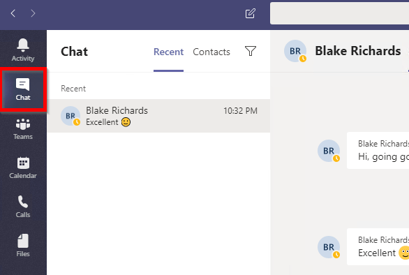 2019-12-13 22_55_00-WIN10 på NM01 - Anslutning till virtuell dator.png