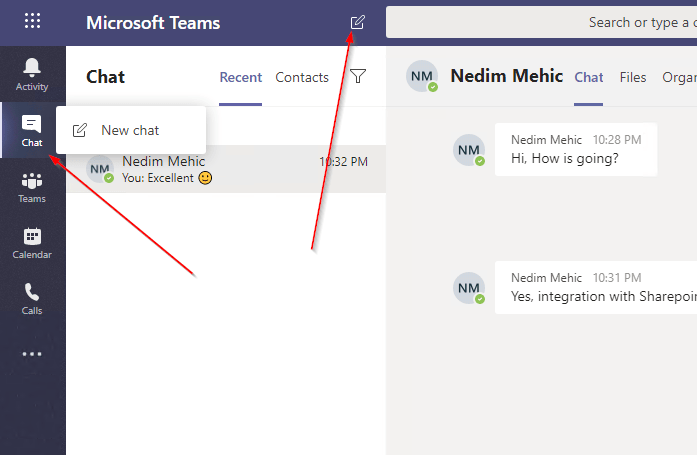 2019-12-13 23_33_09-WIN10 på NM01 - Anslutning till virtuell dator.png