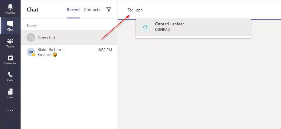 2019-12-13 23_57_15-WIN10 på NM01 - Anslutning till virtuell dator.png