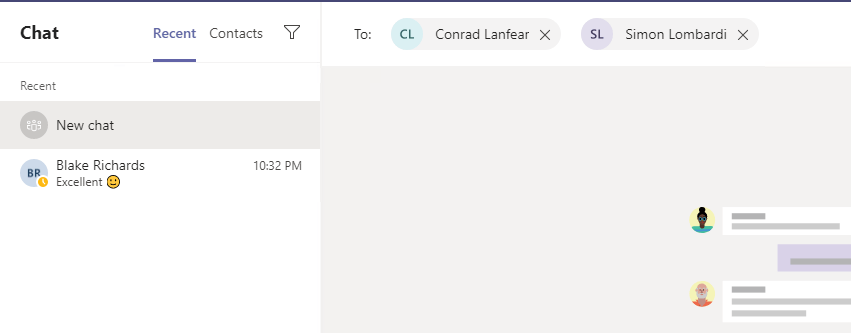 2019-12-14 00_00_31-WIN10 på NM01 - Anslutning till virtuell dator.png