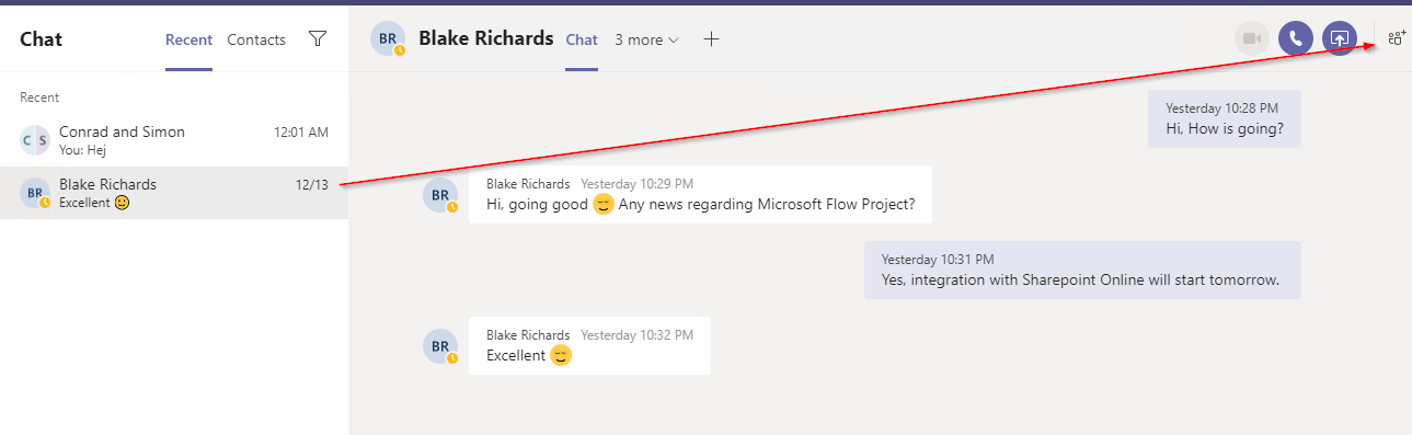 2019-12-14 00_06_39-WIN10 på NM01 - Anslutning till virtuell dator