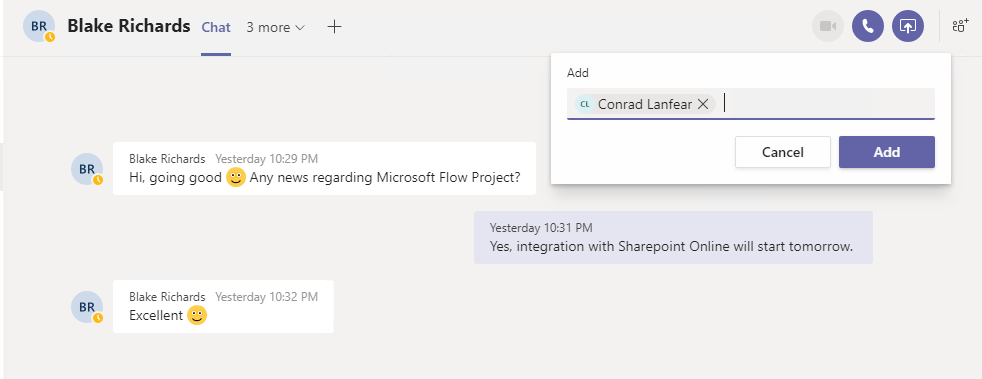 2019-12-14 00_07_28-WIN10 på NM01 - Anslutning till virtuell dator