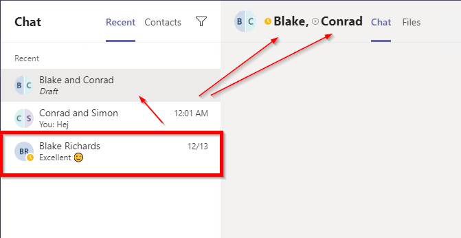 2019-12-14 00_07_49-WIN10 på NM01 - Anslutning till virtuell dator