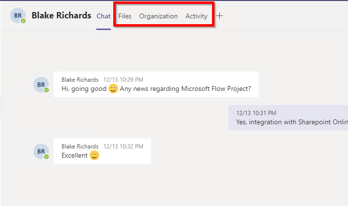 2019-12-15 15_55_57-WIN10 på NM01 - Anslutning till virtuell dator.png
