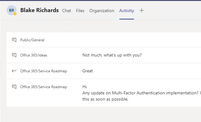 2019-12-15 16_01_54-WIN10 på NM01 - Anslutning till virtuell dator.png
