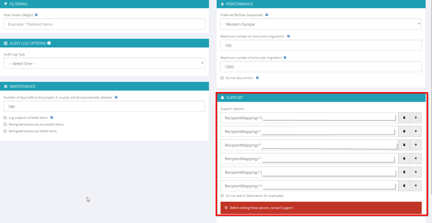 2020-02-10 10_06_15-Window