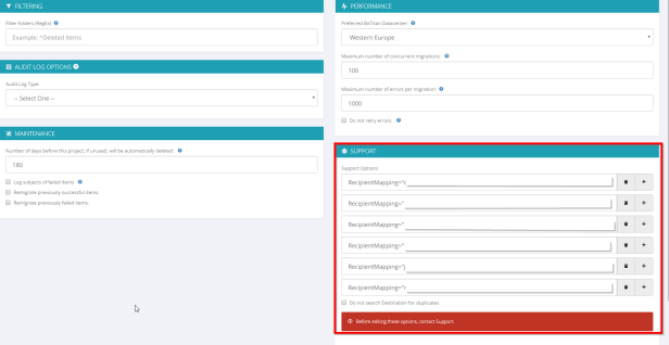 2020-02-10 10_06_15-Window