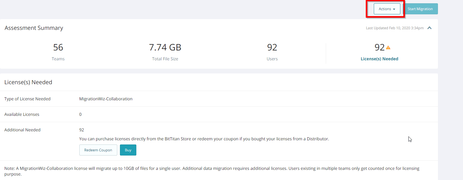 2020-02-10 15_56_20-Window