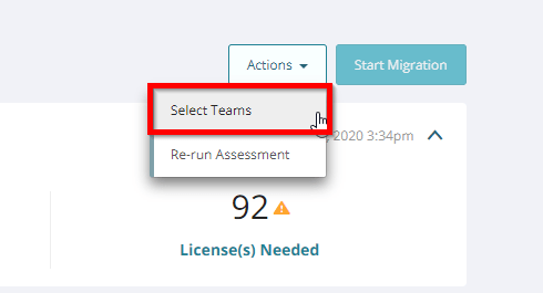 2020-02-10 15_56_47-Window