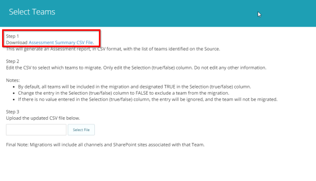 2020-02-10 15_57_13-Window