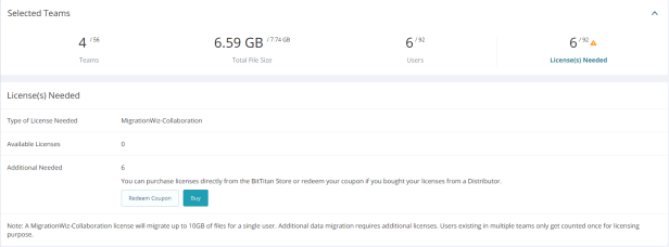 2020-02-11 09_55_30-2020_02_11_09_54_42_MigrationWiz.png - Paint