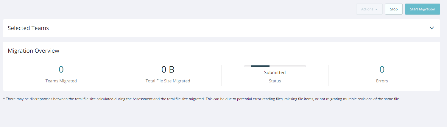 2020-02-13 16_05_47-Window