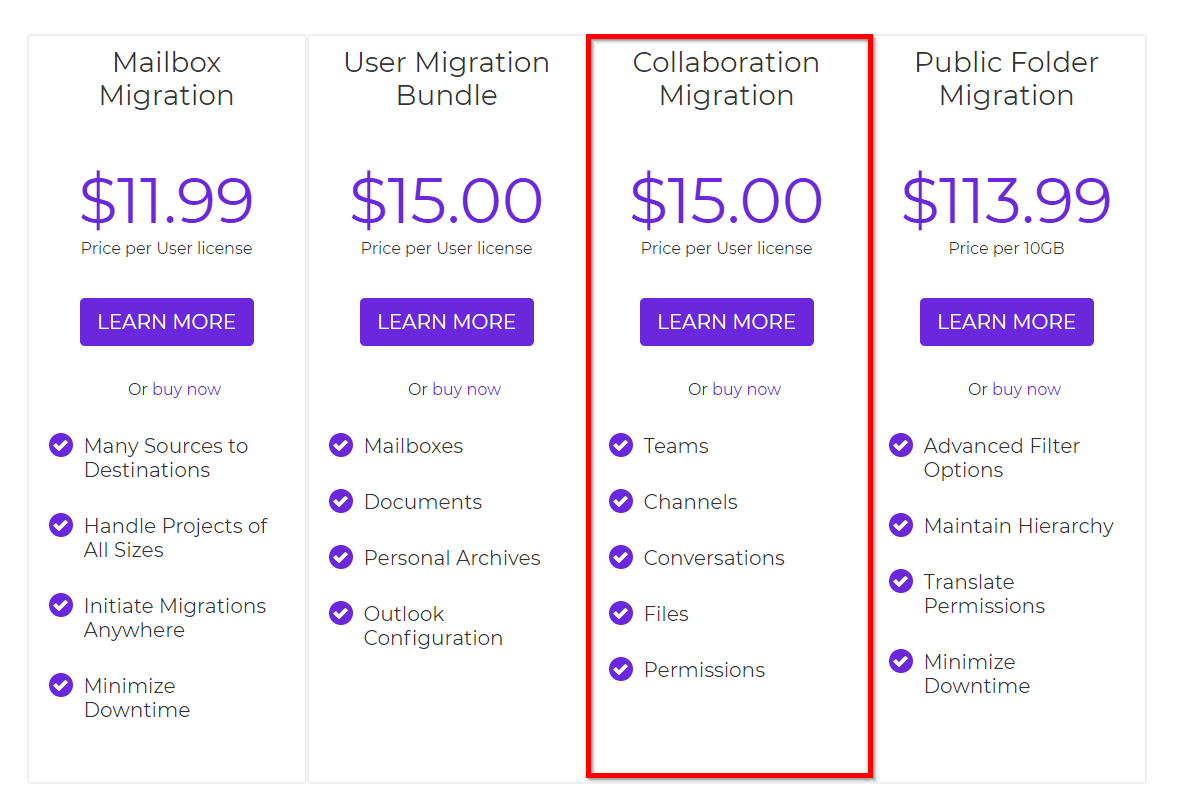 2020-02-17 08_18_14-Window