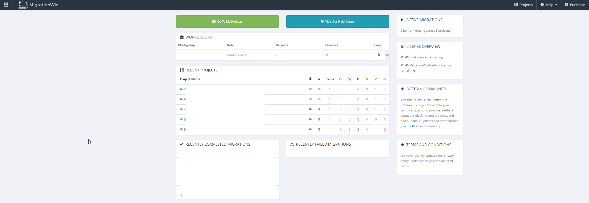 2020-02-17 08_49_58-Window