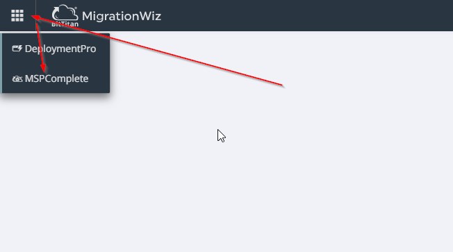 2020-02-17 09_07_48-MigrationWiz