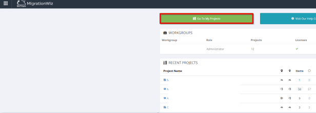 2020-02-17 09_15_48-2020_02_17_09_15_16_MigrationWiz.png - Paint
