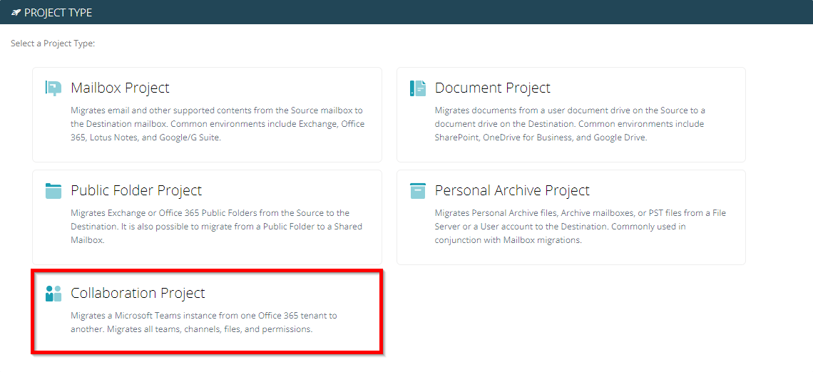 2020-02-17 09_19_59-MigrationWiz
