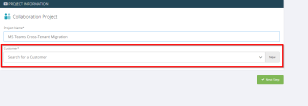 2020-02-17 09_40_14-MigrationWiz