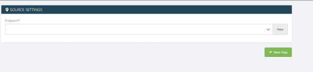 2020-02-17 09_46_00-MigrationWiz