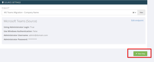 2020-02-17 09_53_09-MigrationWiz