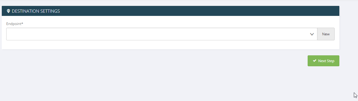 2020-02-17 09_54_06-MigrationWiz