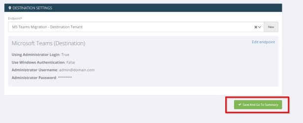 2020-02-17 10_03_03-MigrationWiz