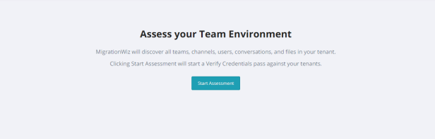 2020-02-17 10_18_27-MigrationWiz