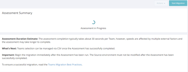 2020-02-17 10_19_52-MigrationWiz