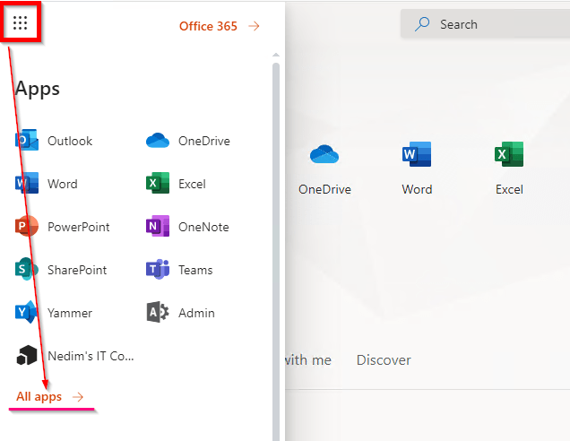 2020-03-17 10_06_53-Window