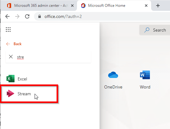 2020-03-17 10_07_41-Window