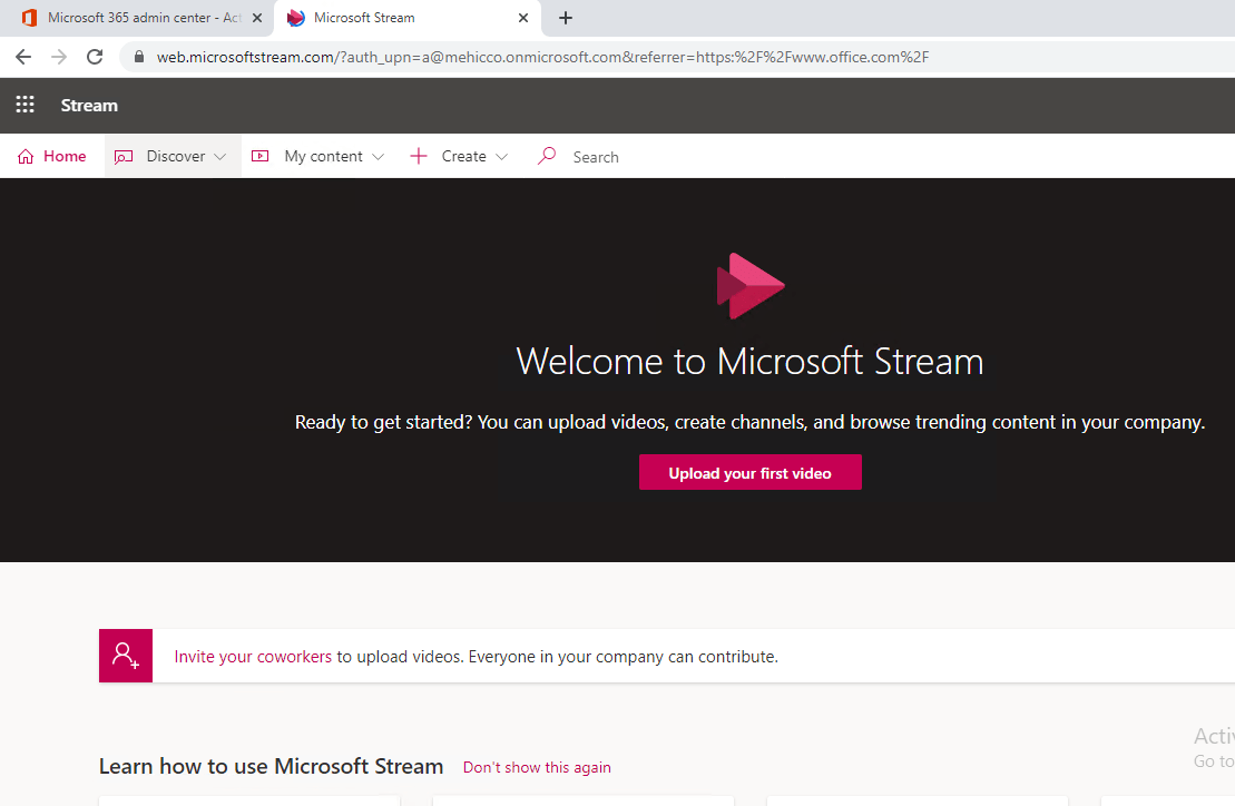 2020-03-17 10_11_19-Window