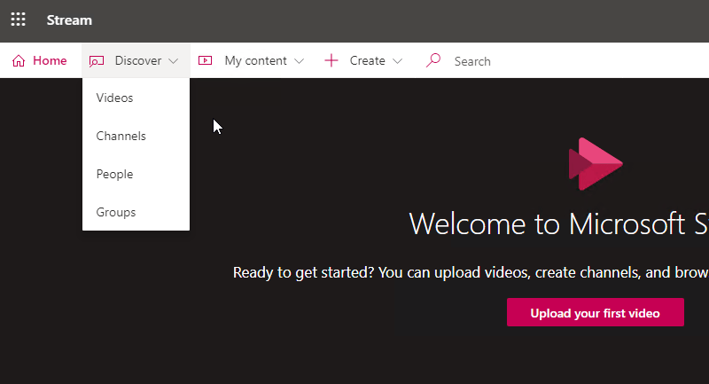 2020-03-17 10_14_22-Window