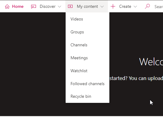2020-03-17 10_31_55-Window