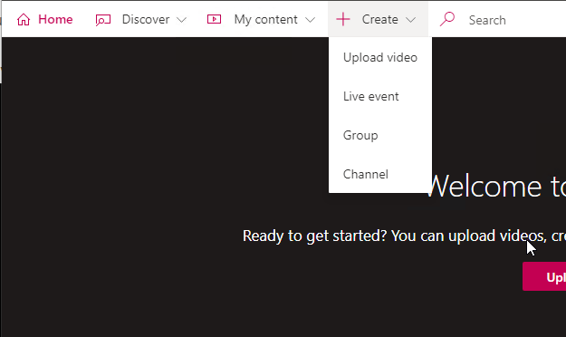 2020-03-17 10_36_54-Window