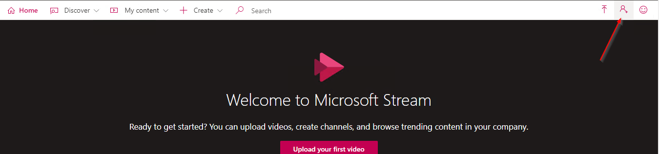 2020-03-17 10_48_23-Window