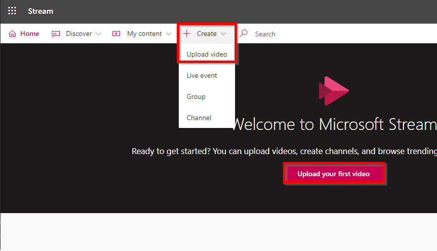 2020-03-17 15_49_46-Window