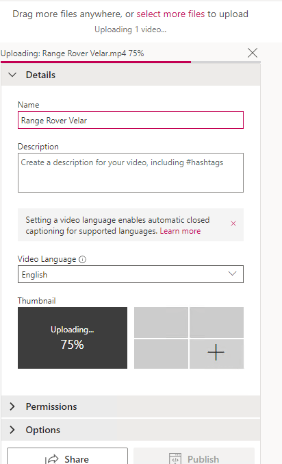 2020-03-17 15_56_11-Window