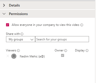 2020-03-17 16_14_24-Window