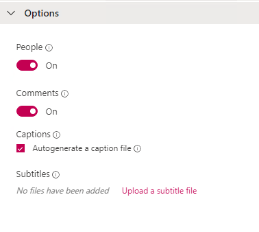 2020-03-18 08_22_18-Window