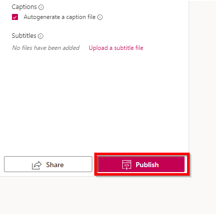 2020-03-18 08_25_44-Window