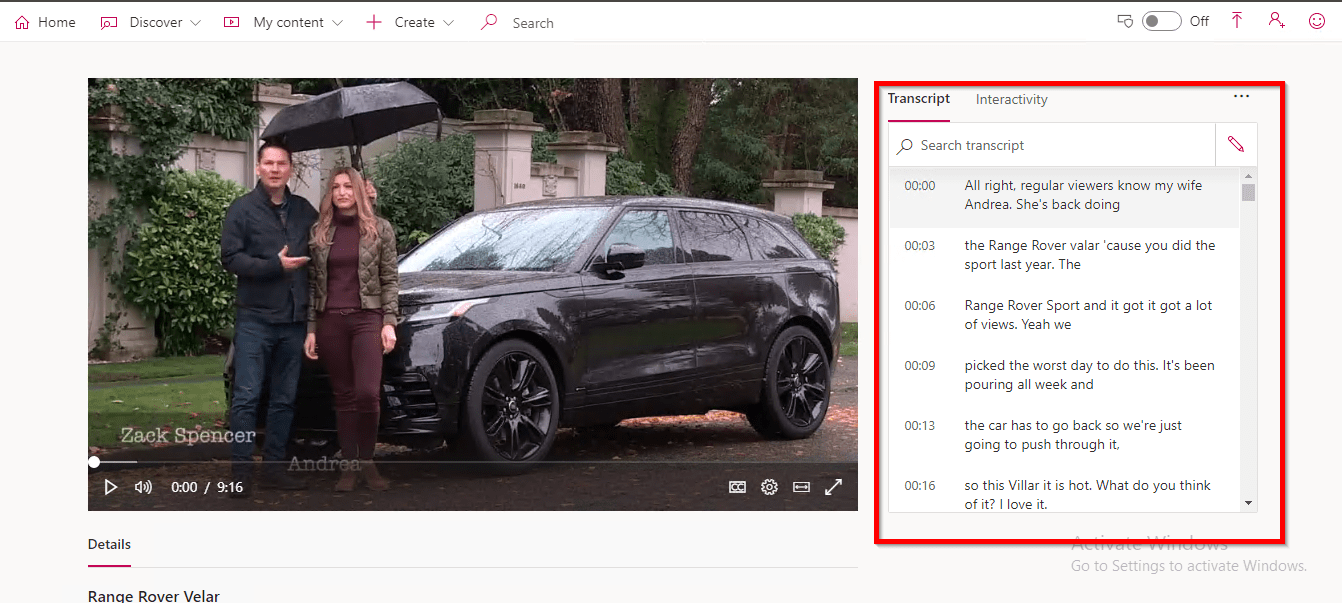 2020-03-18 08_39_04-Window