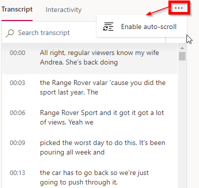 2020-03-18 09_44_59-Window
