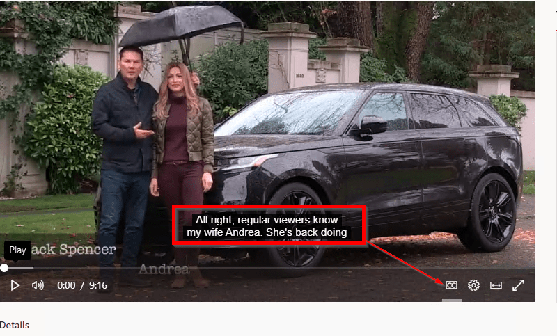 2020-03-18 09_47_22-Window