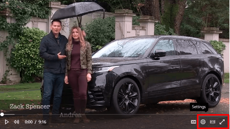 2020-03-18 09_50_36-Window