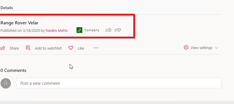 2020-03-18 09_53_11-Window