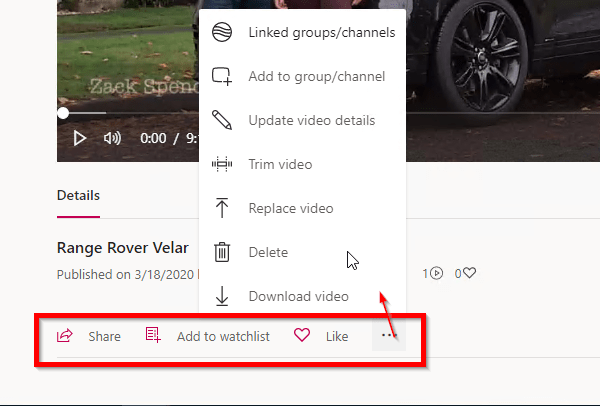 2020-03-18 10_00_10-Window